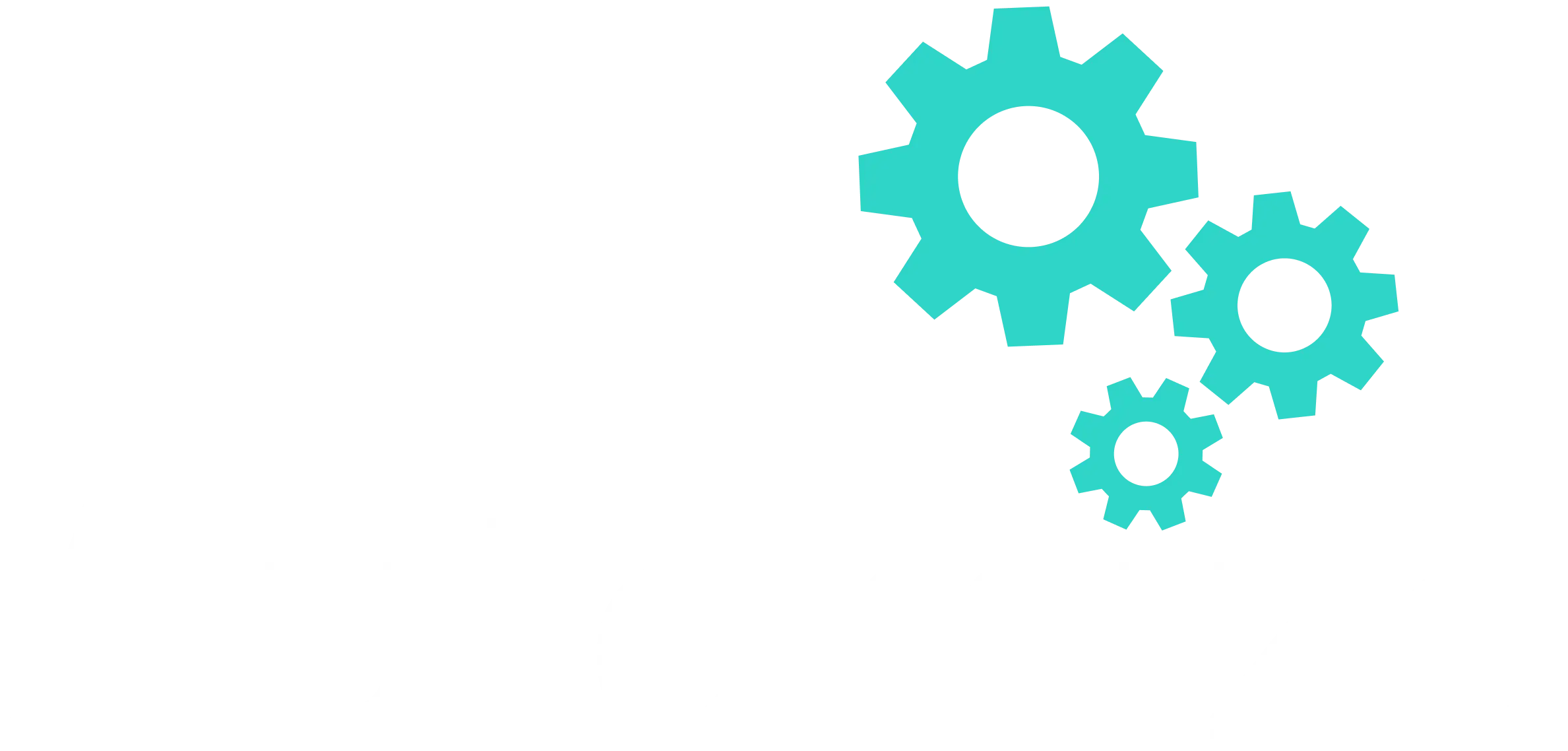 Automize - Logo společnosti pro automatizaci firem pomocí AI
